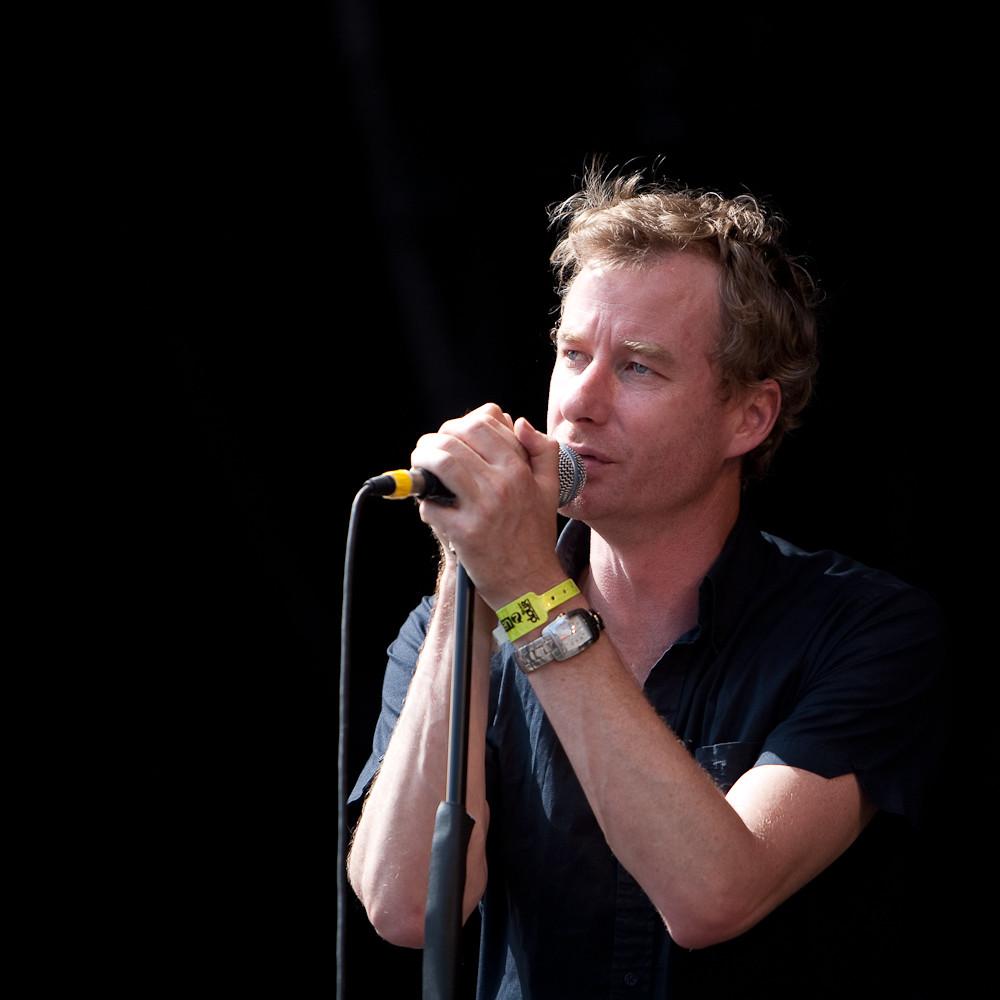 the national | dour | festival de dour | 2007-07-13