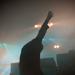 sunn o))) | dour | festival de dour | 2007-07-15