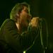 wilco | dour | festival de dour | 2007-07-15