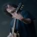 black rebel motorcycle club | dour | festival de dour | 2007-07-15