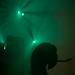 sunn o))) | dour | festival de dour | 2007-07-15
