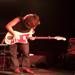 shannon wright | nancy | autre canal | 2007-09-21