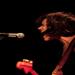 shannon wright | nancy | autre canal | 2007-09-21