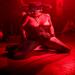 punish yourself | maxeville | totem | 2007-09-28