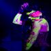 punish yourself | maxeville | totem | 2007-09-28