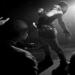 punish yourself | maxeville | totem | 2007-09-28
