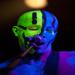 punish yourself | maxeville | totem | 2007-09-28