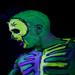 punish yourself | maxeville | totem | 2007-09-28