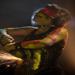 punish yourself | maxeville | totem | 2007-09-28