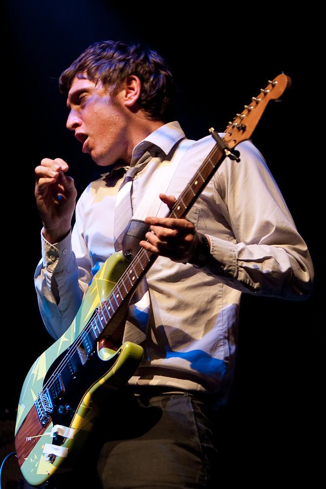 troy von balthazar | sarrebruck | garage | 2007-10-03