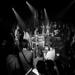 zita swoon | nancy | autre canal | 2007-10-18