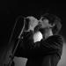 rakes | nancy | autre canal | 2007-10-18