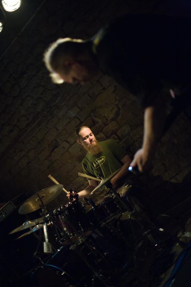 god is my co-pilot | metz | trinitaires | 2007-10-30