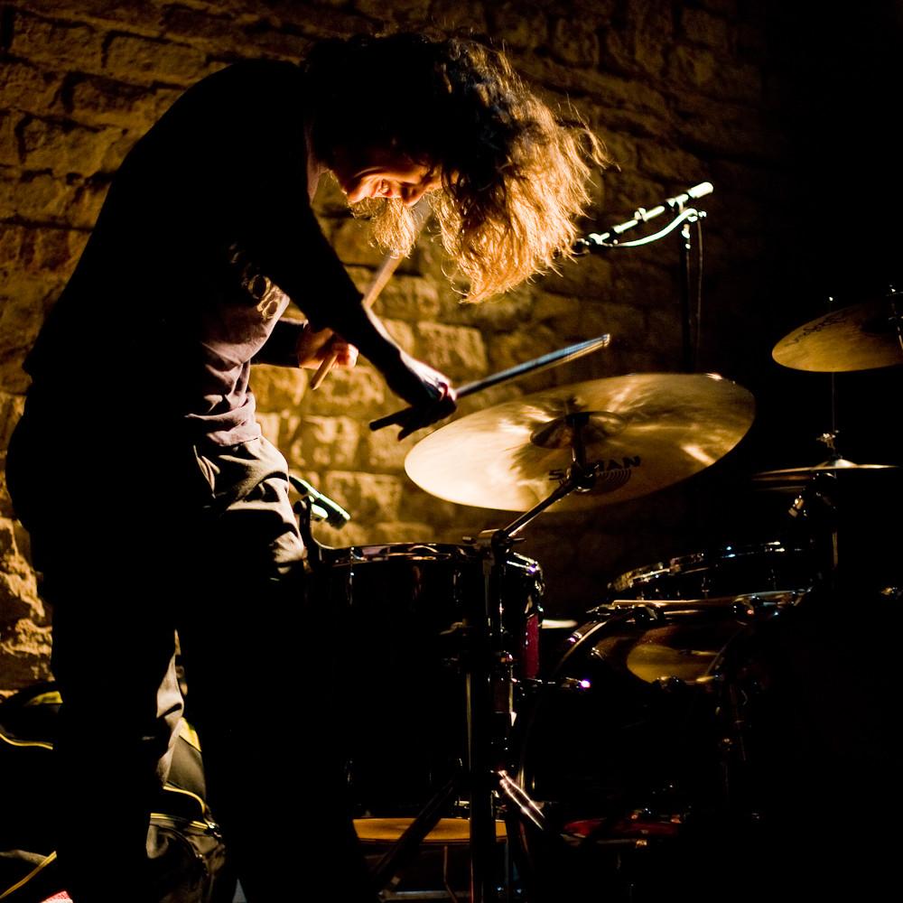 ill ease | metz | trinitaires | 2007-10-30