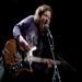 ill ease | metz | trinitaires | 2007-10-30