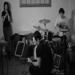 mesa of the lost women | metz | trinitaires | 2007-10-30