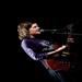 ill ease | metz | trinitaires | 2007-10-30