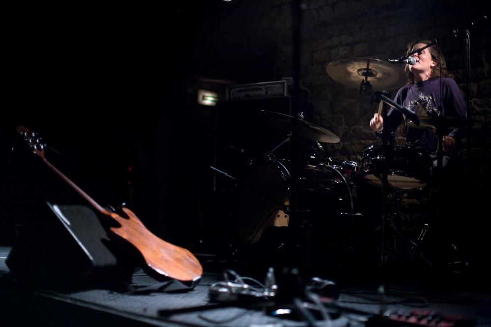 ill ease | metz | trinitaires | 2007-10-30