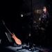ill ease | metz | trinitaires | 2007-10-30