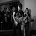 mesa of the lost women | metz | trinitaires | 2007-10-30