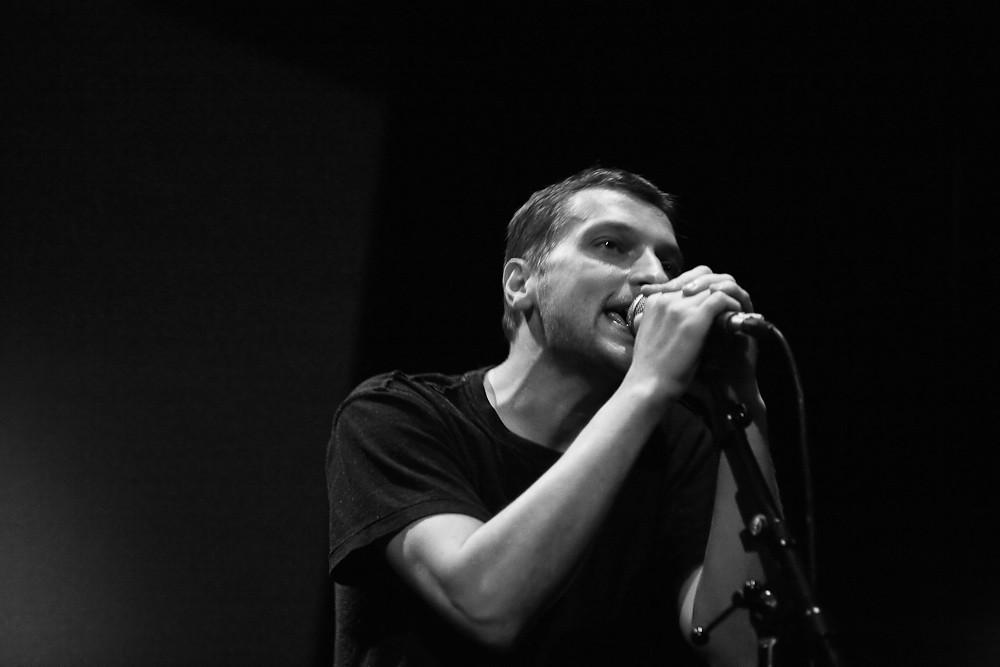 arnaud michniak | metz | trinitaires | 2007-11-06