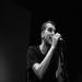 arnaud michniak | metz | trinitaires | 2007-11-06