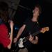 le singe blanc | metz | trinitaires | 2007-11-08