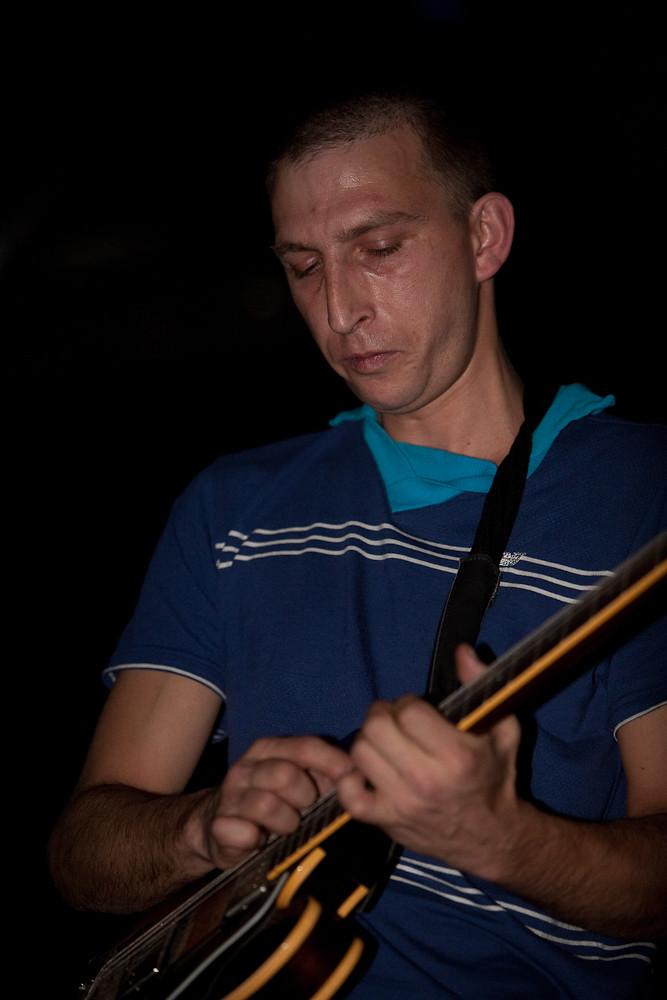 zero | metz | trinitaires | 2007-11-08
