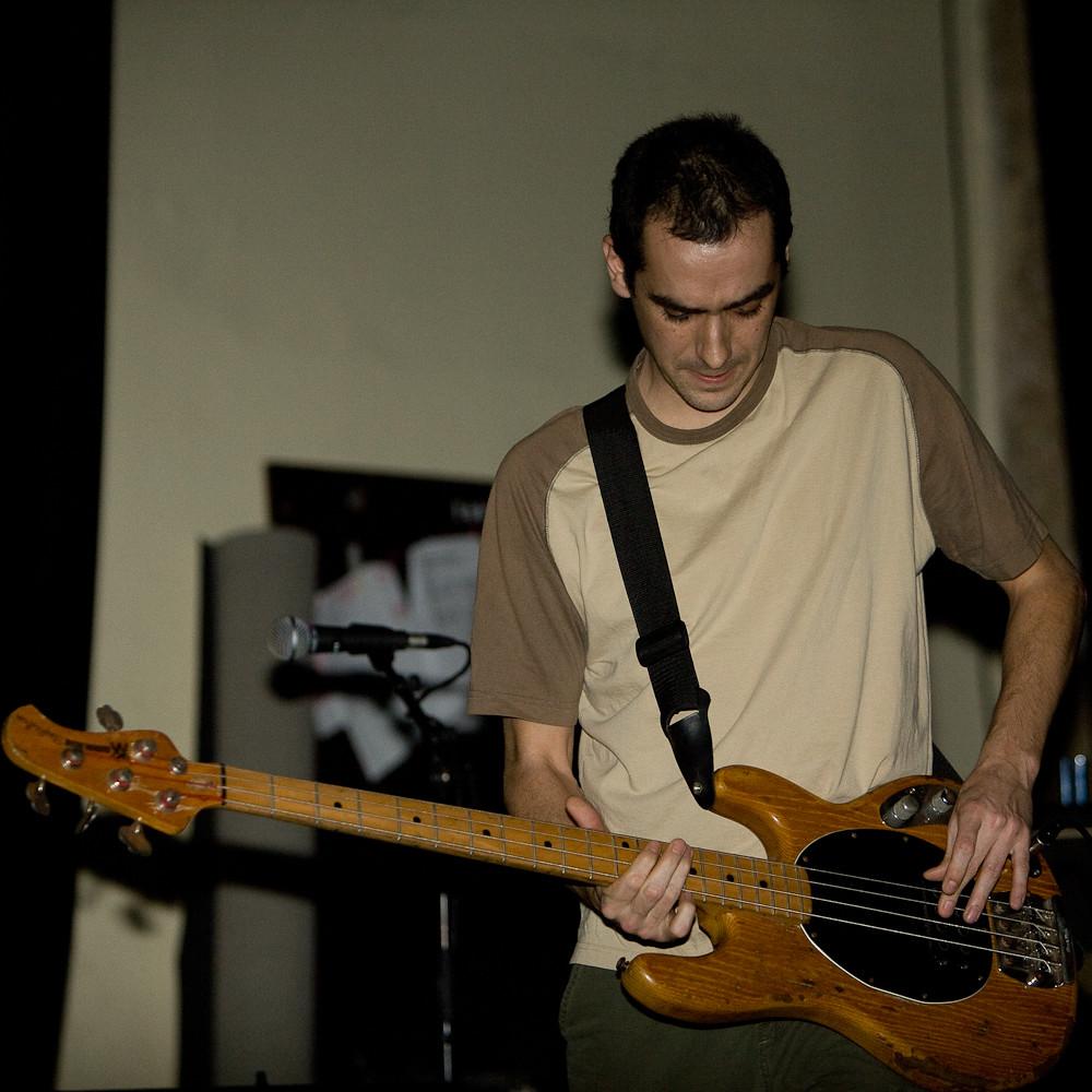 zero | metz | trinitaires | 2007-11-08