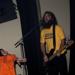 le singe blanc | metz | trinitaires | 2007-11-08