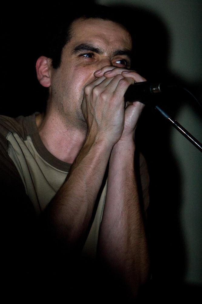 zero | metz | trinitaires | 2007-11-08