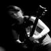 electrelane | strasbourg | laiterie | 2007-11-19