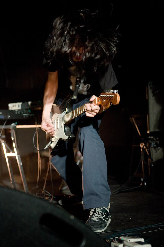 mono | nancy | autre canal | 2007-12-04