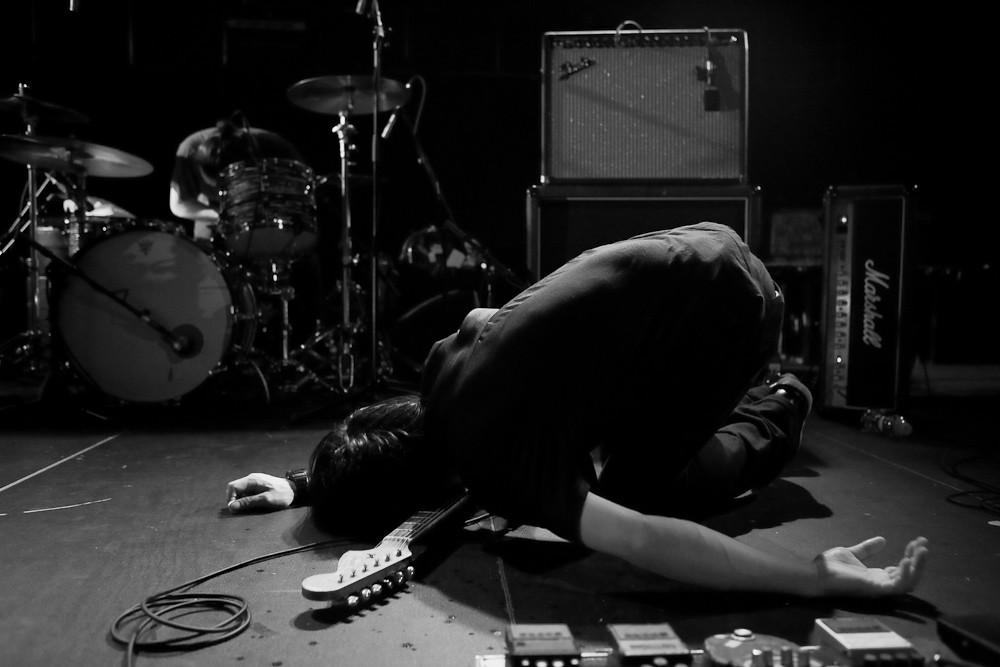 mono | nancy | autre canal | 2007-12-04
