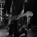 mono | nancy | autre canal | 2007-12-04