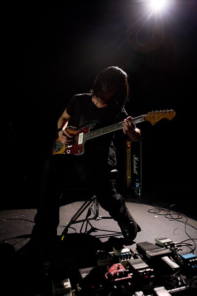 mono | nancy | autre canal | 2007-12-04