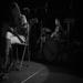 mono | nancy | autre canal | 2007-12-04