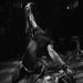 mono | nancy | autre canal | 2007-12-04