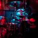 joe k-plan | madrid | la boite | 2008-01-16