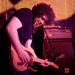 joe k-plan | madrid | la boite | 2008-01-16