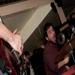 enregistré par steve albini | nancy | vallee des rois | 2008-02-01