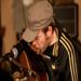 dr geo | nancy | vallee des rois | 2008-02-06