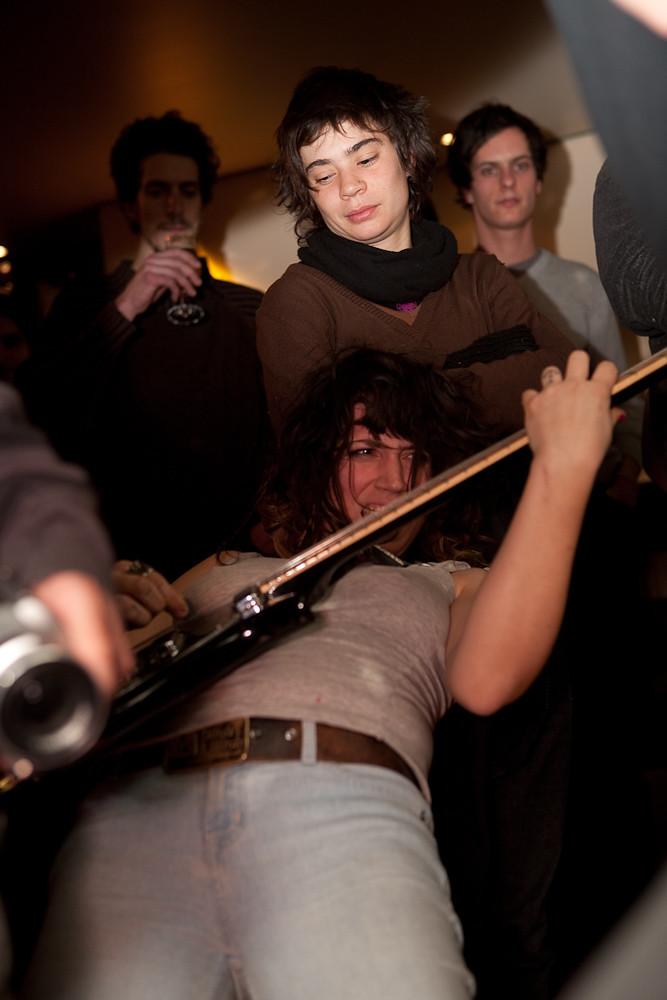 des ark | nancy | vallee des rois | 2008-02-06