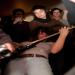 des ark | nancy | vallee des rois | 2008-02-06