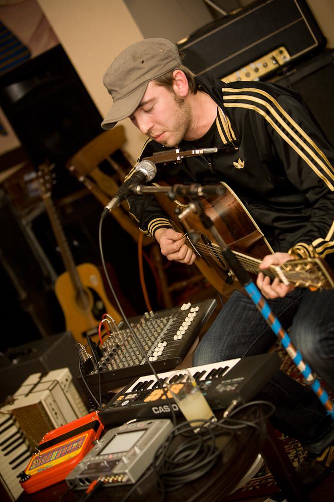 dr geo | nancy | vallee des rois | 2008-02-06