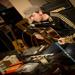 dr geo | nancy | vallee des rois | 2008-02-06