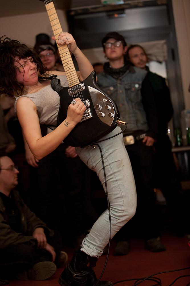 des ark | nancy | vallee des rois | 2008-02-06