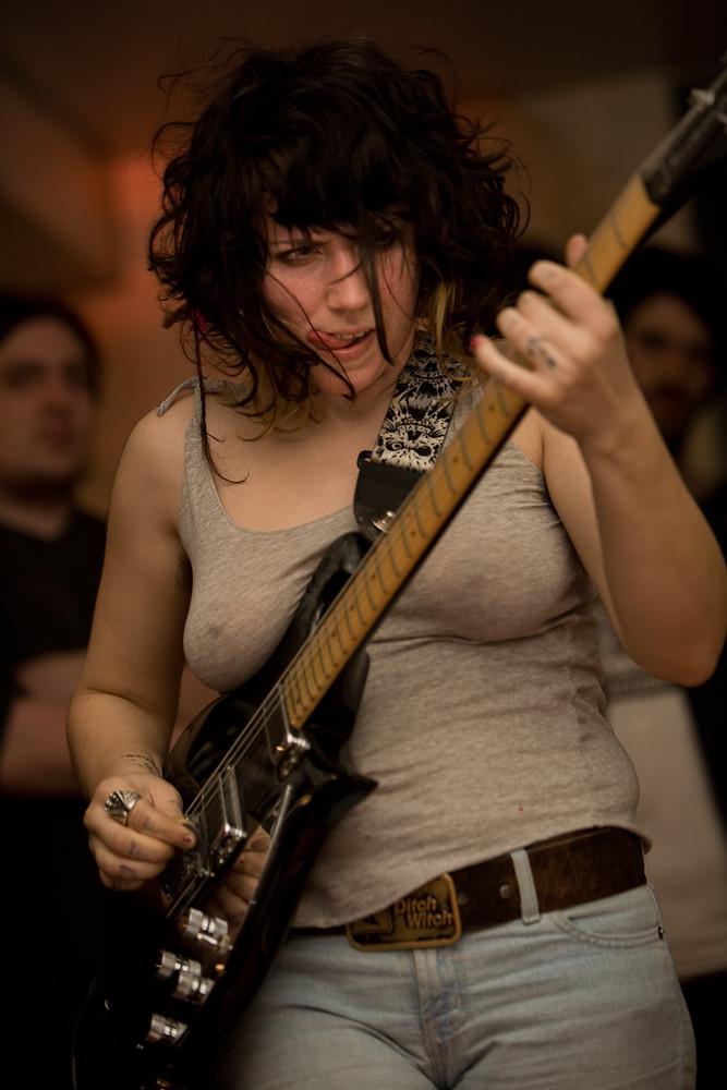 des ark | nancy | vallee des rois | 2008-02-06