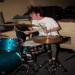 the bugs | metz | tunnel | 2008-02-14
