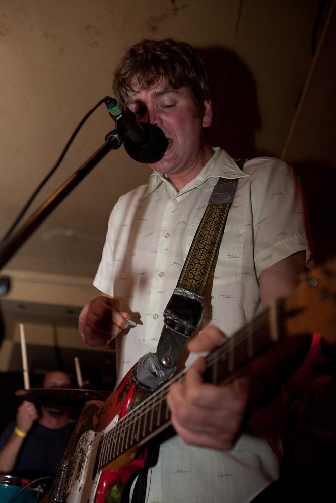 trumans water | metz | tunnel | 2008-02-14